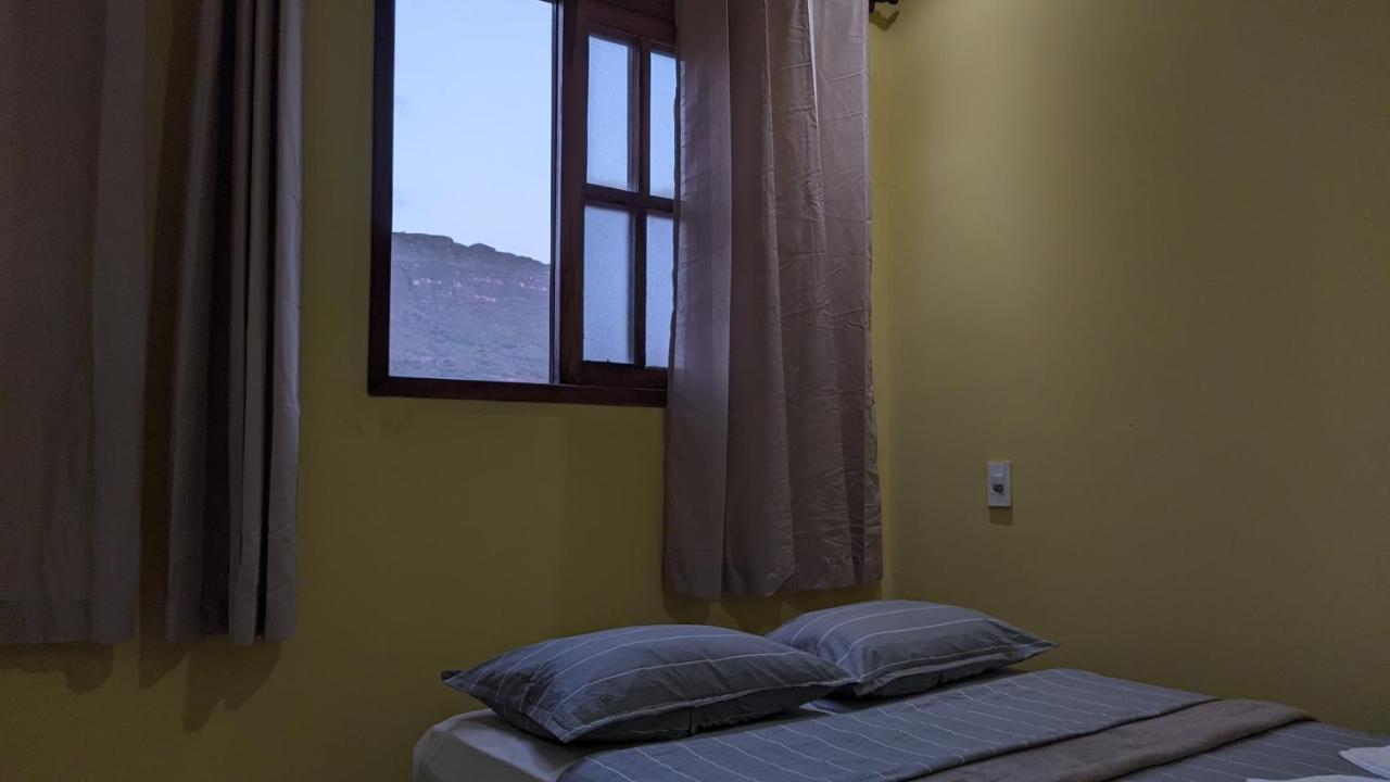 Casa Calumbe Do Vale, Na Vila Do فالي دو كاباو المظهر الخارجي الصورة