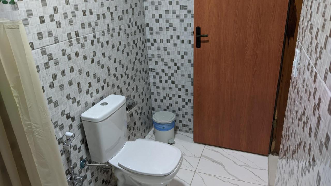 Casa Calumbe Do Vale, Na Vila Do فالي دو كاباو المظهر الخارجي الصورة