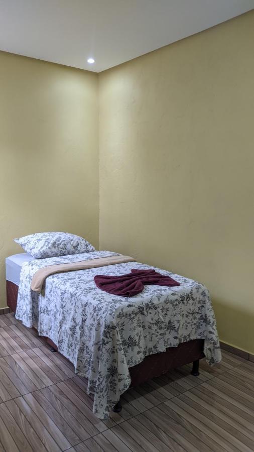 Casa Calumbe Do Vale, Na Vila Do فالي دو كاباو المظهر الخارجي الصورة